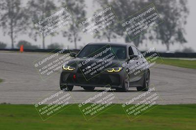 media/Jan-24-2026-Speed Ventures (Sat) [[516b58eadb]]/Orange/Session 3 (Off Ramp Exit)/